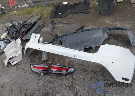 2023 Porsche Macan T z USA, uszkodzony, nr VIN WP1AA2A52PLB21174